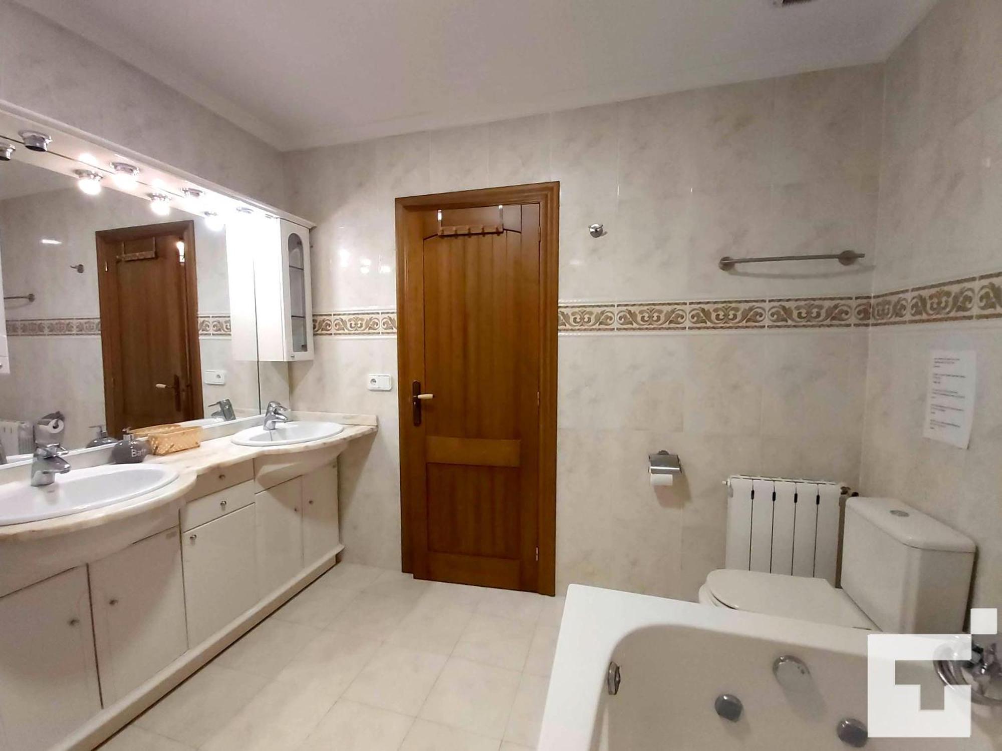 Bungalow La Merced 34G - Grupo Turis Calpe Zewnętrze zdjęcie
