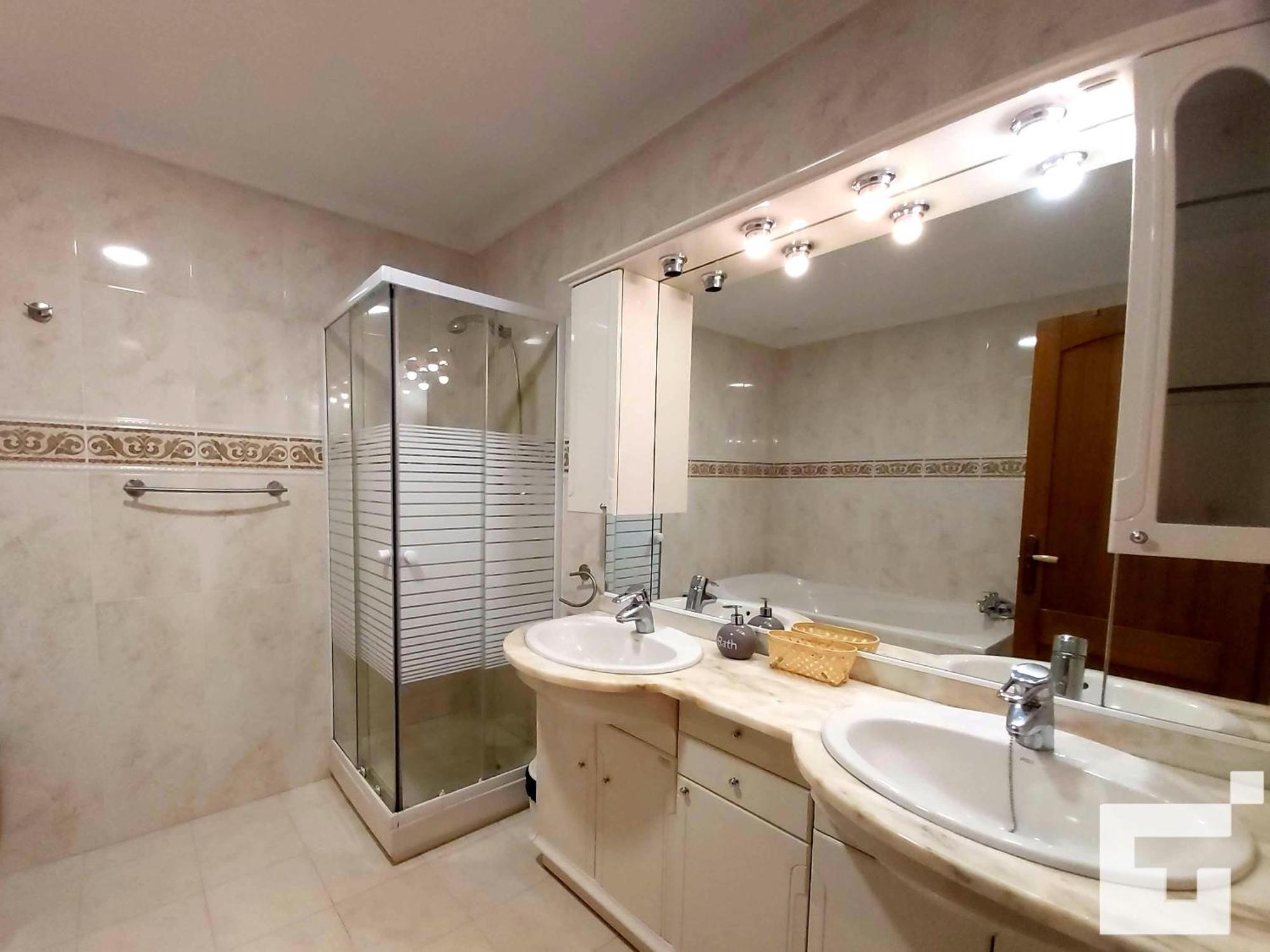 Bungalow La Merced 34G - Grupo Turis Calpe Zewnętrze zdjęcie