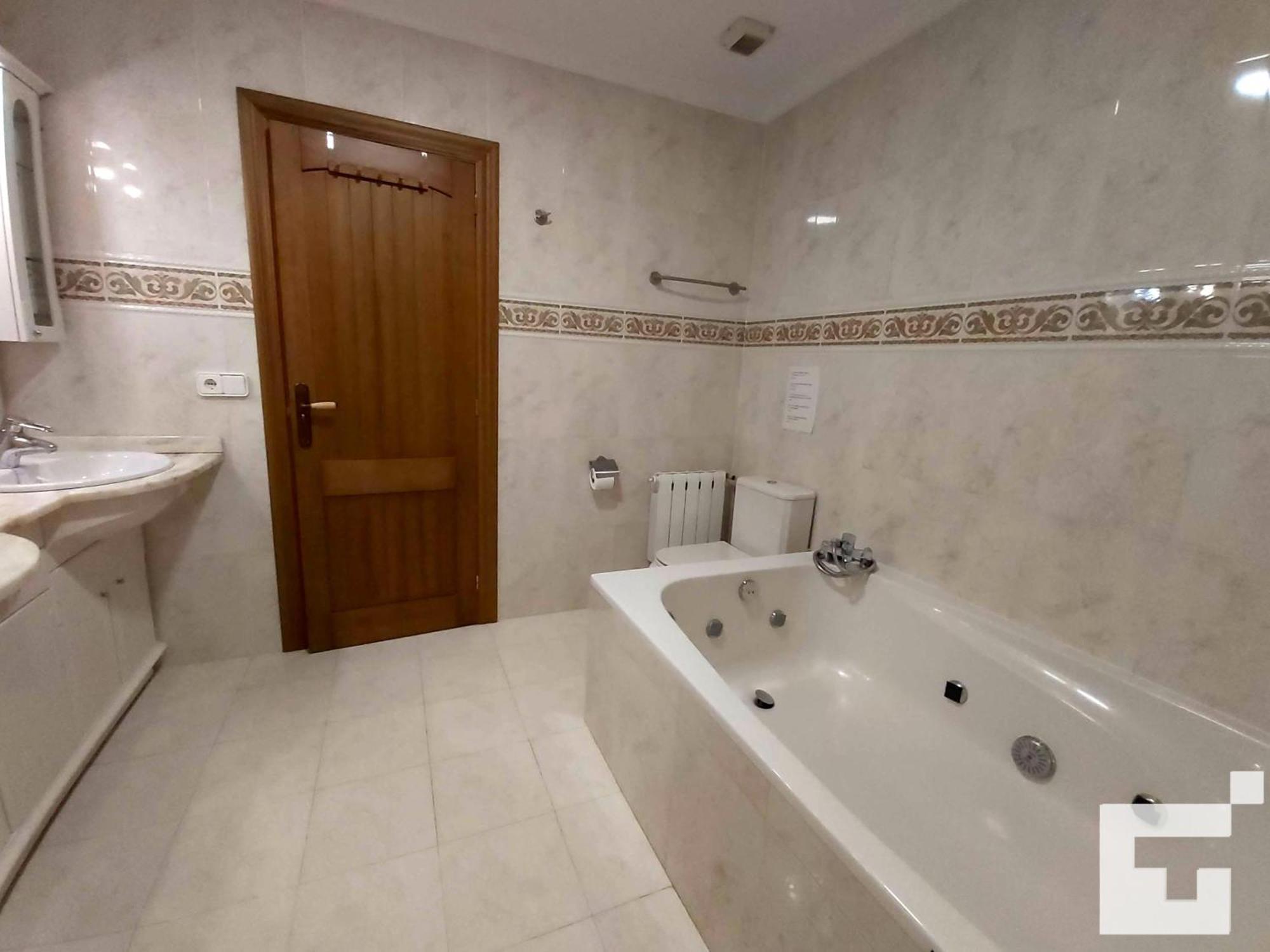 Bungalow La Merced 34G - Grupo Turis Calpe Zewnętrze zdjęcie