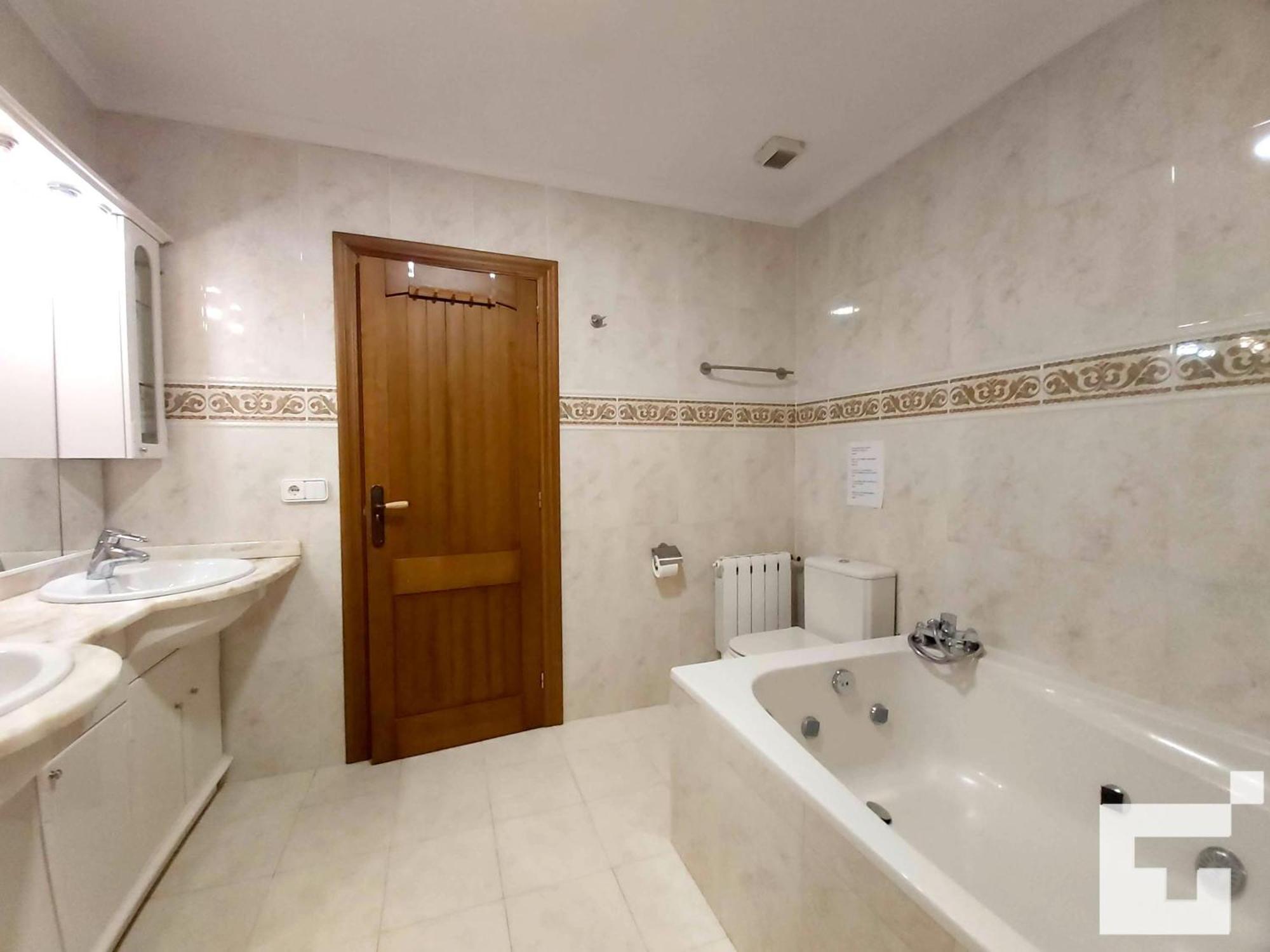 Bungalow La Merced 34G - Grupo Turis Calpe Zewnętrze zdjęcie