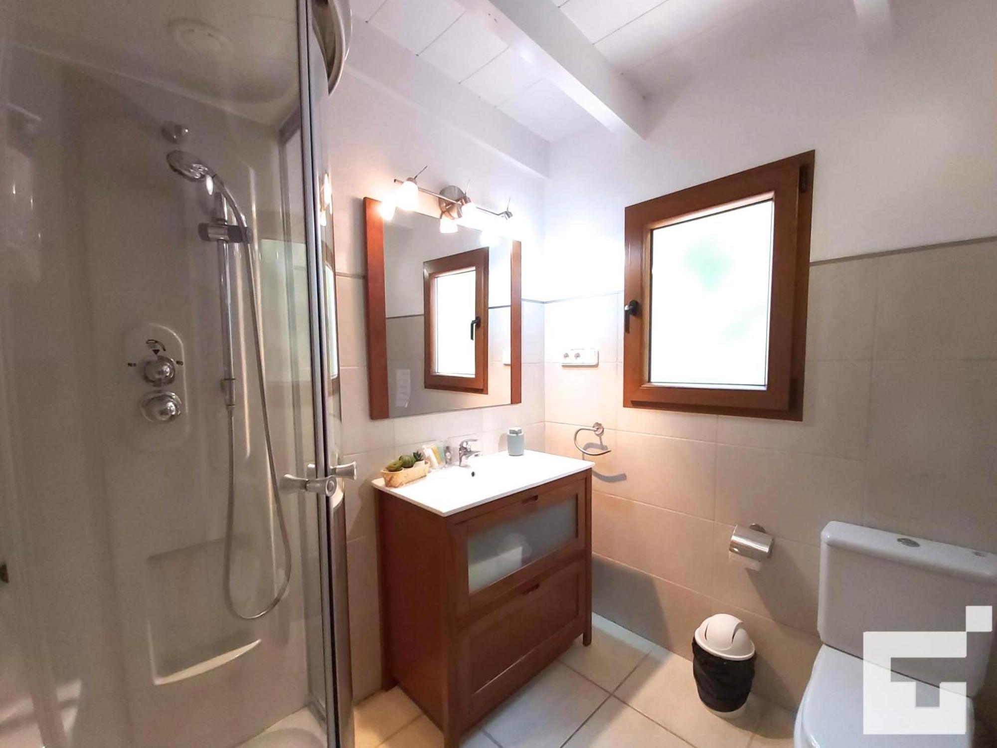 Bungalow La Merced 34G - Grupo Turis Calpe Zewnętrze zdjęcie